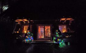 Neti Holiday House